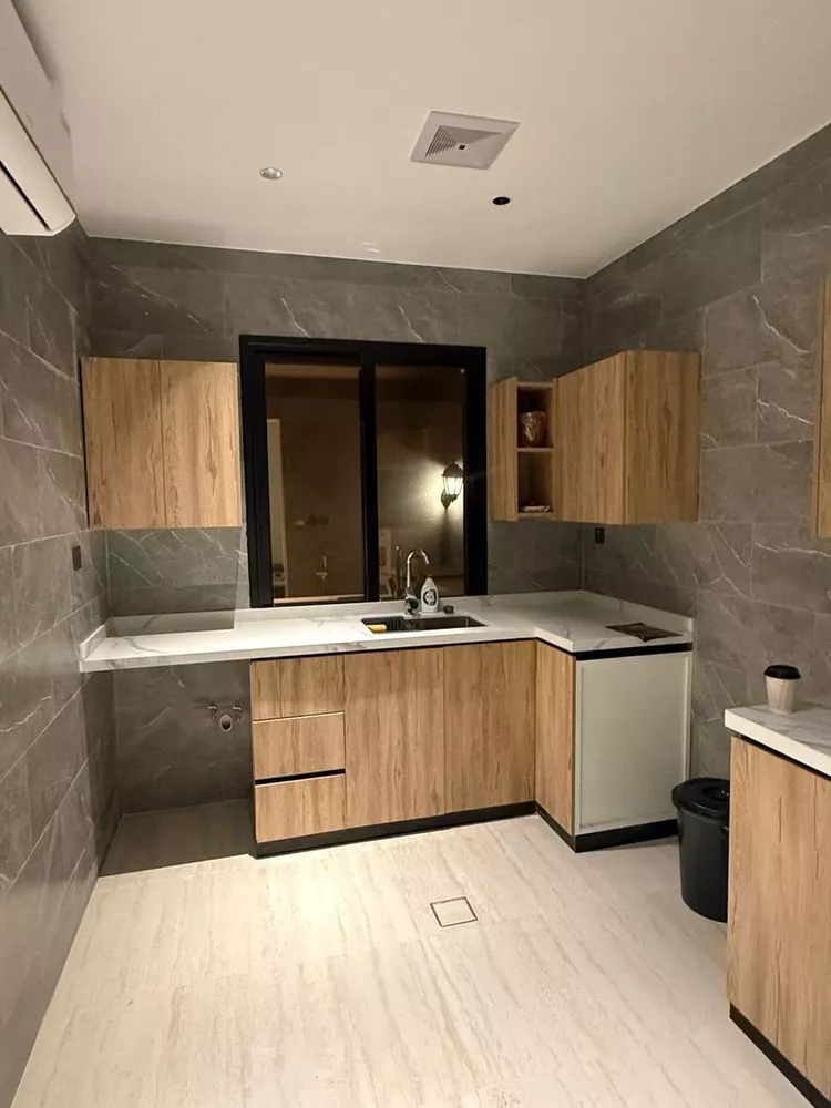 Apartment for Rent in Dhahran Al Qashlah صورة 5