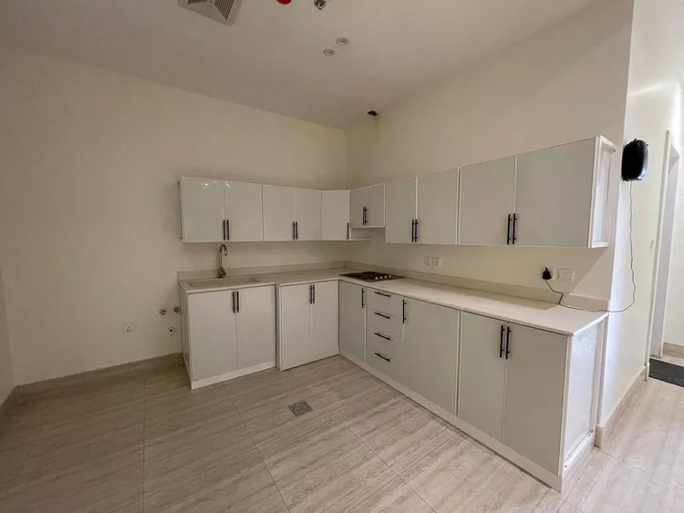 Apartment for Rent in Al Khobar Al Hamra صورة 2