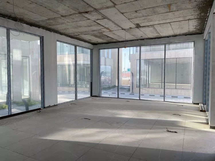 Commercial Office for Rent in Al Khobar Al Khour صورة 4