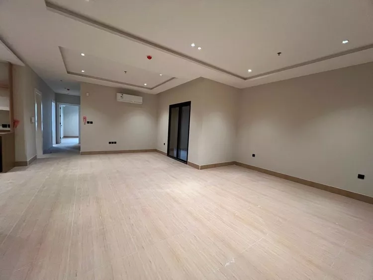 شقة للإيجار في شارع 2 السيف, حي السيف, مدينة الدمام, المنطقة الشرقية صورة 3