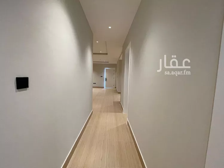 شقة للإيجار في شارع 2 السيف, حي السيف, مدينة الدمام, المنطقة الشرقية صورة 3