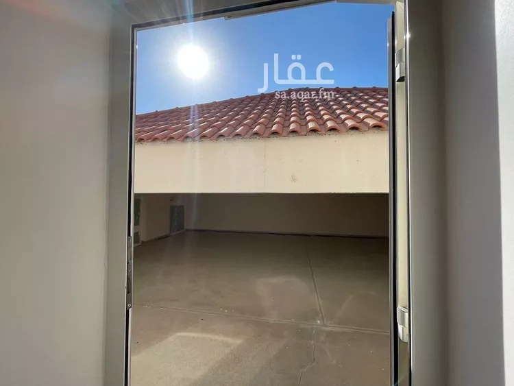 شقة للإيجار في شارع عمرو ابن الاحوص, حي الروابي, مدينة الخبر, المنطقة الشرقية صورة 3