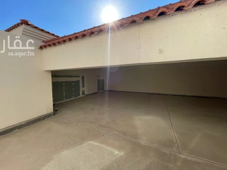 شقة للإيجار في شارع عمرو ابن الاحوص, حي الروابي, مدينة الخبر, المنطقة الشرقية صورة 4