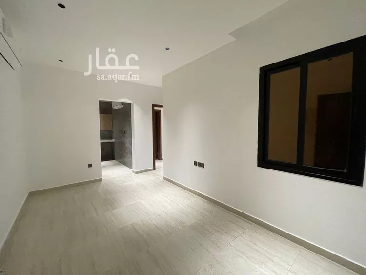 Apartment for Rent in Dhahran Al Qashlah صورة 5