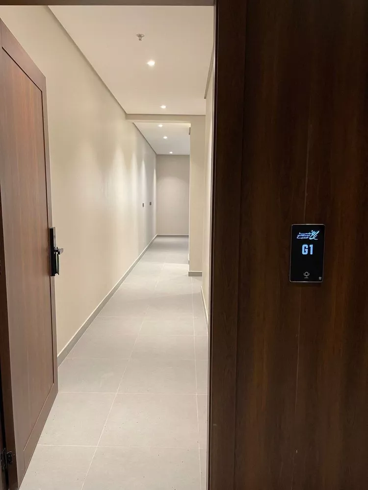 Apartment for Rent in Al Khobar Al Bahar صورة 4