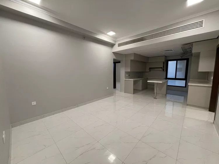 Apartment for Rent in Al Khobar Ar Rawabi صورة 3