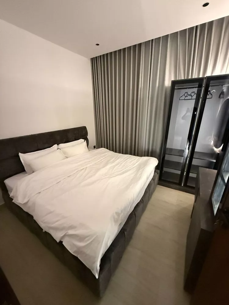 Apartment for Rent in Dhahran Al Qashlah صورة 2