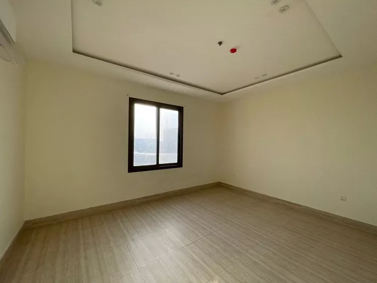 Apartment for Rent in Al Khobar Al Hamra صورة 4