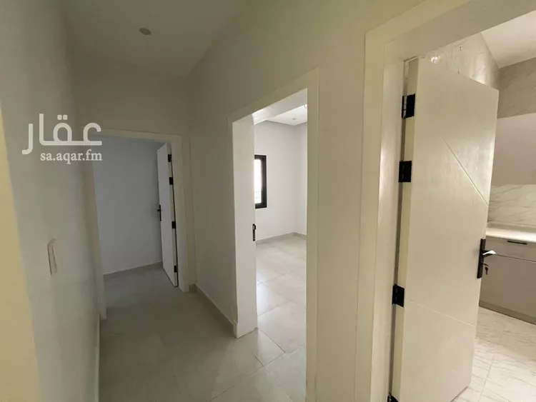 شقة للإيجار في شارع مسلمه الفهري, حي الراكة الشمالية, مدينة الدمام, المنطقة الشرقية صورة 3