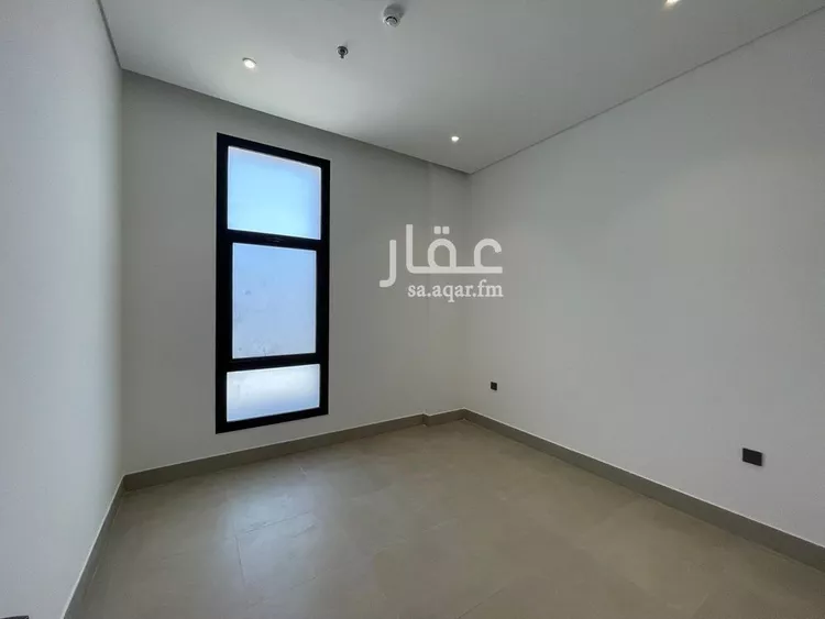 شقة للإيجار في شارع الامير عبدالعزيز ابن فهد ابن عبدالعزيز, حي الحزام الذهبي, مدينة الخبر, المنطقة الشرقية صورة 4