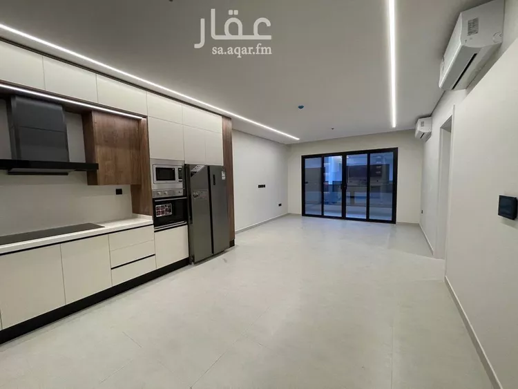 Apartment for Rent in Al Khobar Al Bahar صورة 4