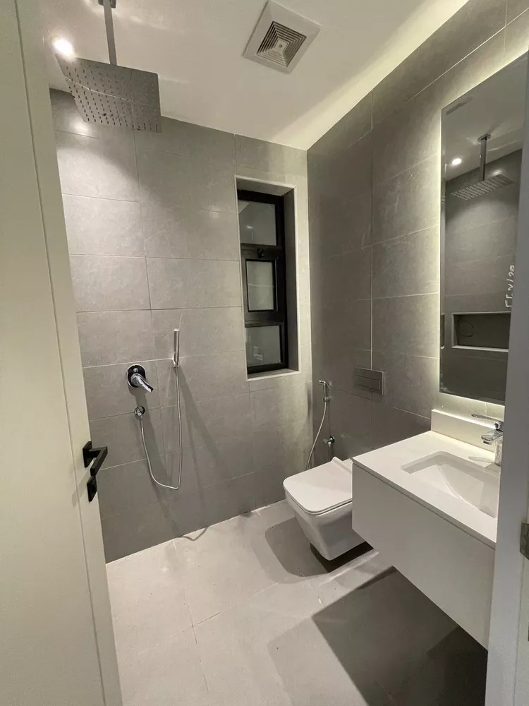 Apartment for Rent in Al Khobar Al Bahar 7