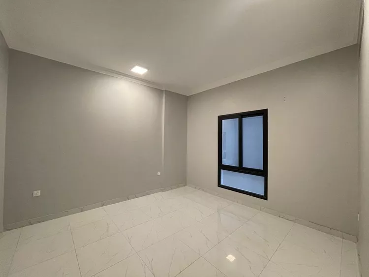 Apartment for Rent in Al Khobar Ar Rawabi 10
