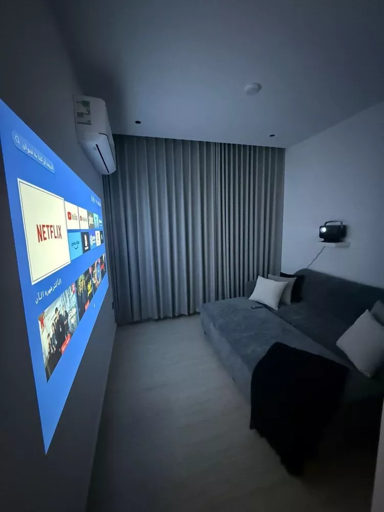 Apartment for Rent in Dhahran Al Qashlah صورة 4