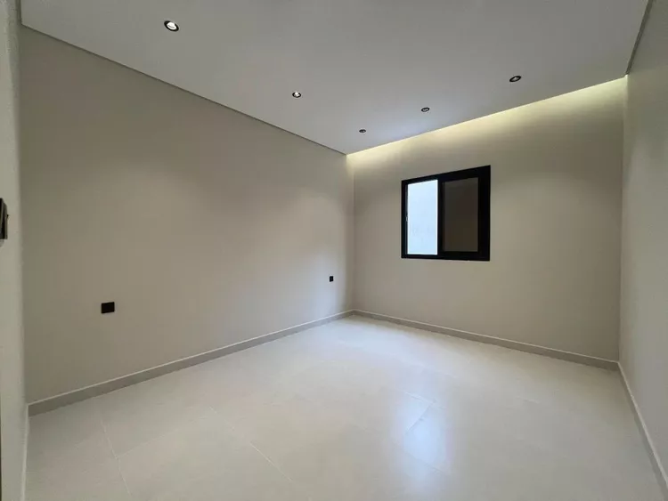 Apartment for Sale in Dammam Al Manar صورة 2