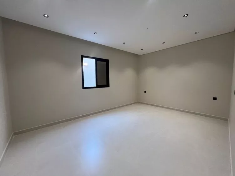 Apartment for Sale in Dammam Al Manar صورة 3