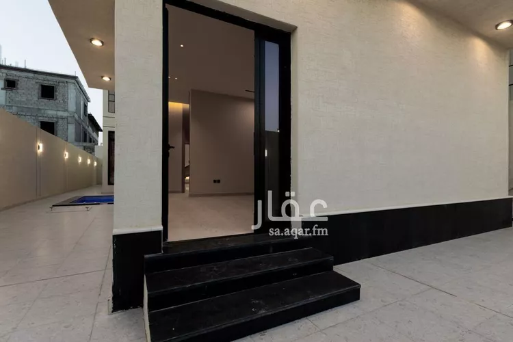 فيلا للبيع في شارع العروبه, حي الشعلة, مدينة الدمام, المنطقة الشرقية صورة 4