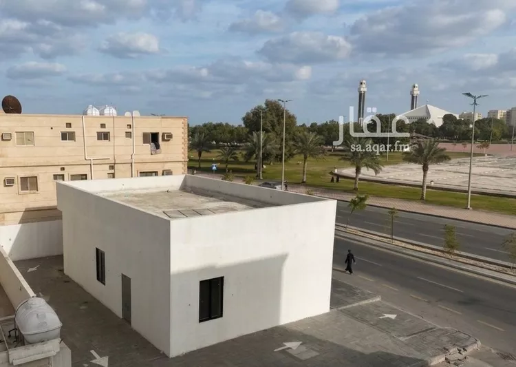 كشك للإيجار في شارع الثلاثون, حي الخبر الجنوبية, مدينة الخبر, المنطقة الشرقية صورة 2