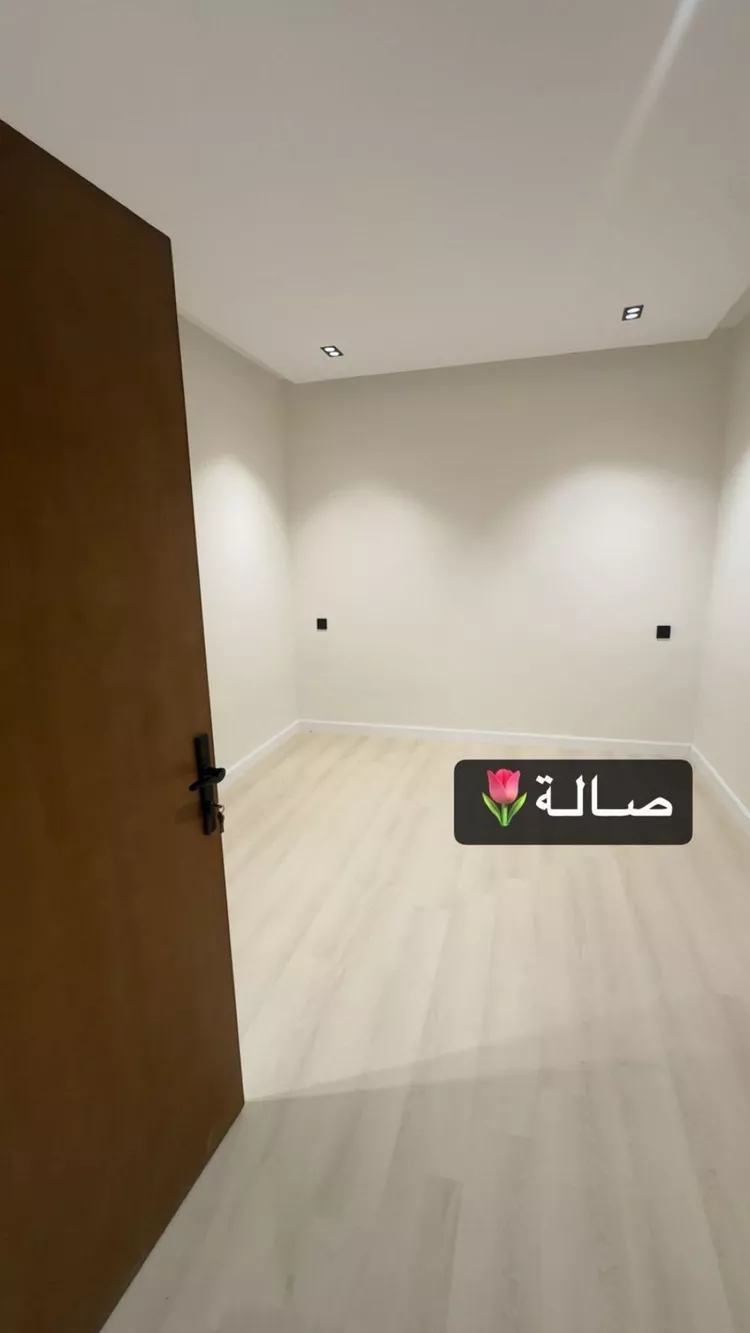 شقة للإيجار في شارع التحلية, حي حطين, مدينة الرياض, منطقة الرياض صورة 4