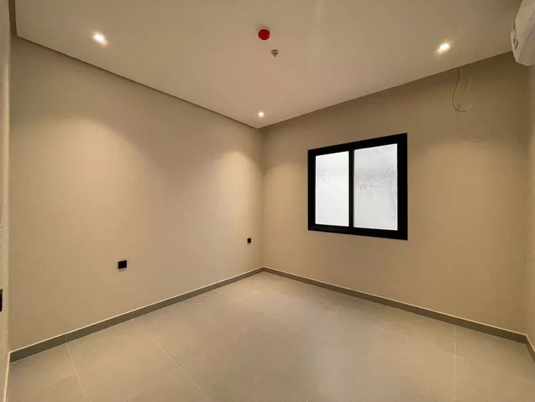 Apartment for Rent in Al Khobar Al Bahar 13