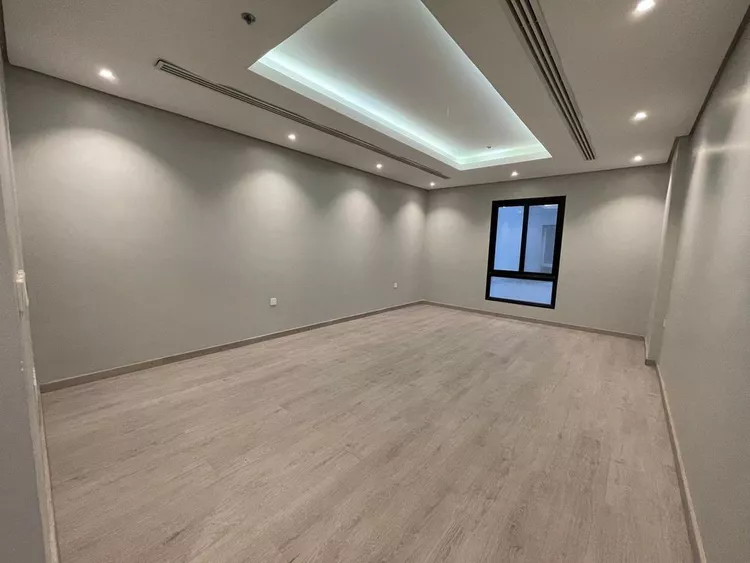 Apartment for Rent in Al Khobar Ar Rawabi صورة 4