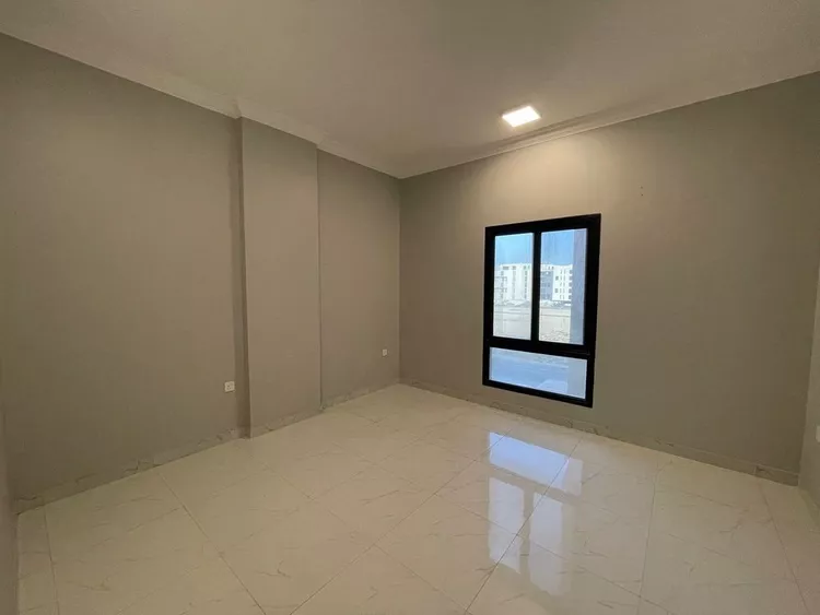 Apartment for Rent in Al Khobar Ar Rawabi 9