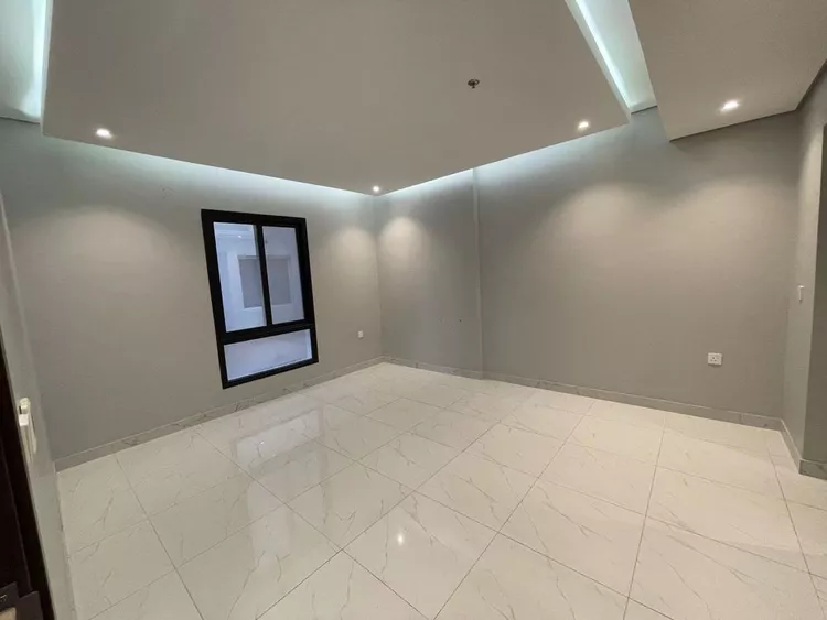 Apartment for Rent in Al Khobar Ar Rawabi 12