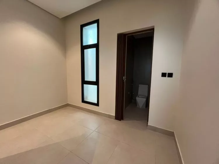 شقة للإيجار في شارع الهداية, حي السيف, مدينة الدمام, المنطقة الشرقية 8