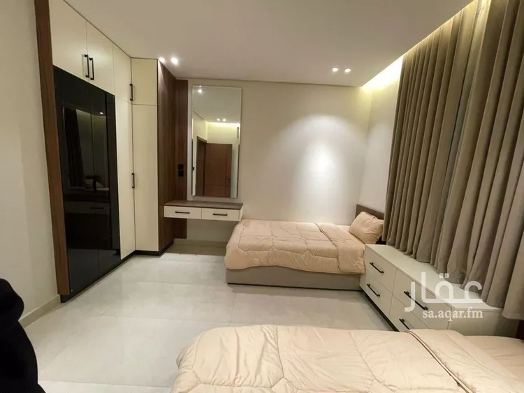 شقة للبيع في شارع قيس بن الحصين, حي الروابي, مدينة الخبر, المنطقة الشرقية صورة 4