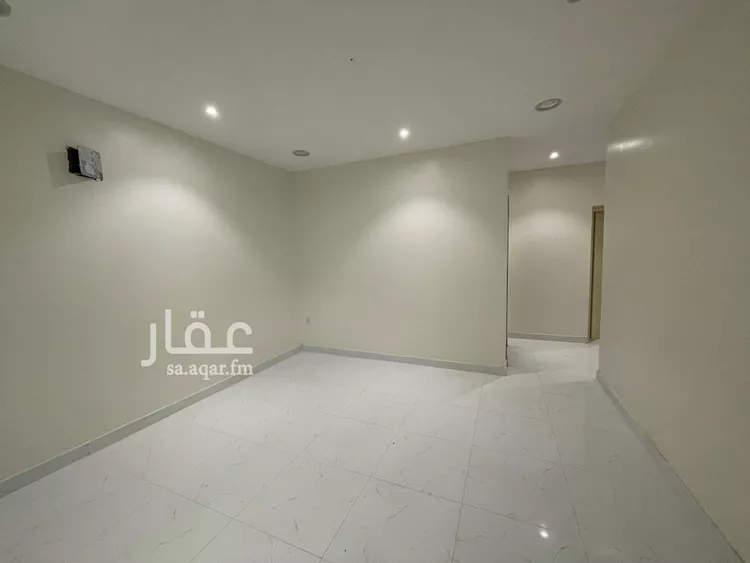 Apartment for Rent in Dammam Ash Shulah صورة 5