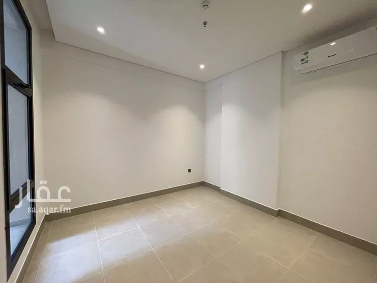 شقة للإيجار في شارع الامير عبدالعزيز ابن فهد ابن عبدالعزيز, حي الحزام الذهبي, مدينة الخبر, المنطقة الشرقية صورة 3
