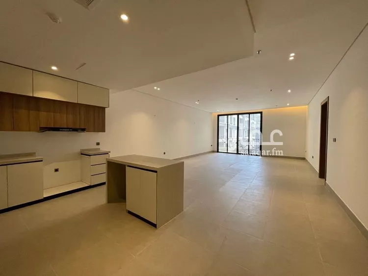 شقة للإيجار في شارع الامير عبدالعزيز ابن فهد ابن عبدالعزيز, حي الحزام الذهبي, مدينة الخبر, المنطقة الشرقية صورة 5