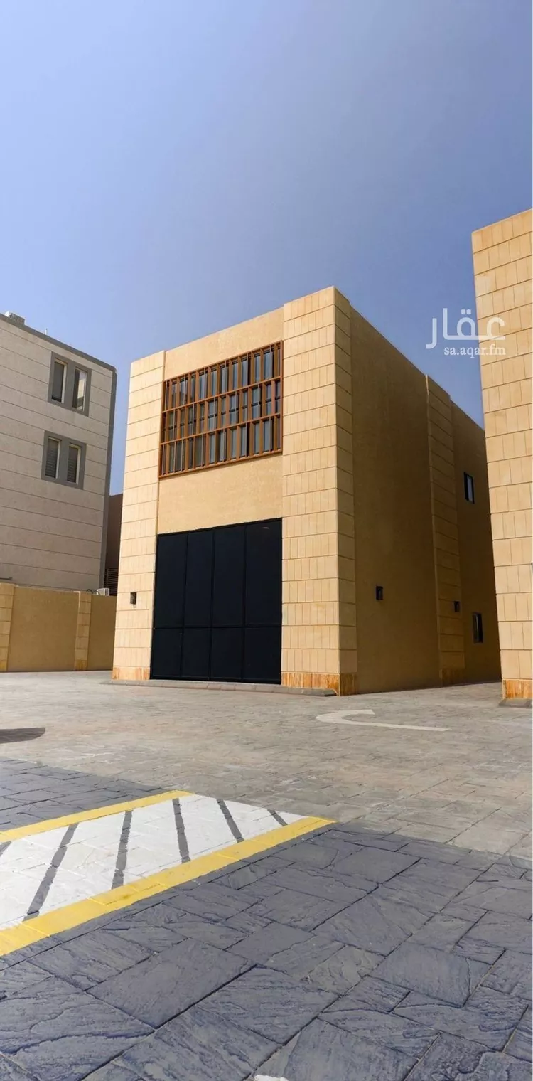 محل للإيجار في شارع سعود ابن فيصل الفرعي, حي الملقا, مدينة الرياض, منطقة الرياض صورة 2