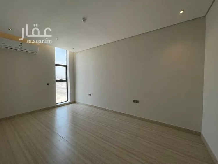 شقة للإيجار في شارع 1 السيف, حي السيف, مدينة الدمام, المنطقة الشرقية صورة 5