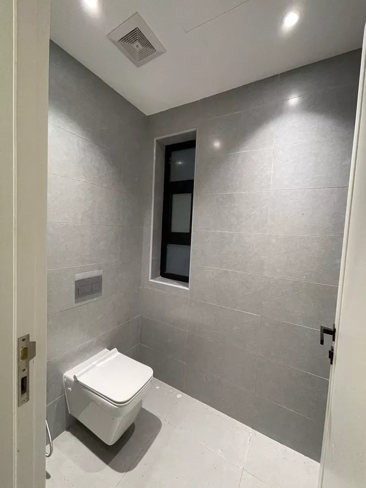 Apartment for Rent in Al Khobar Al Bahar 9