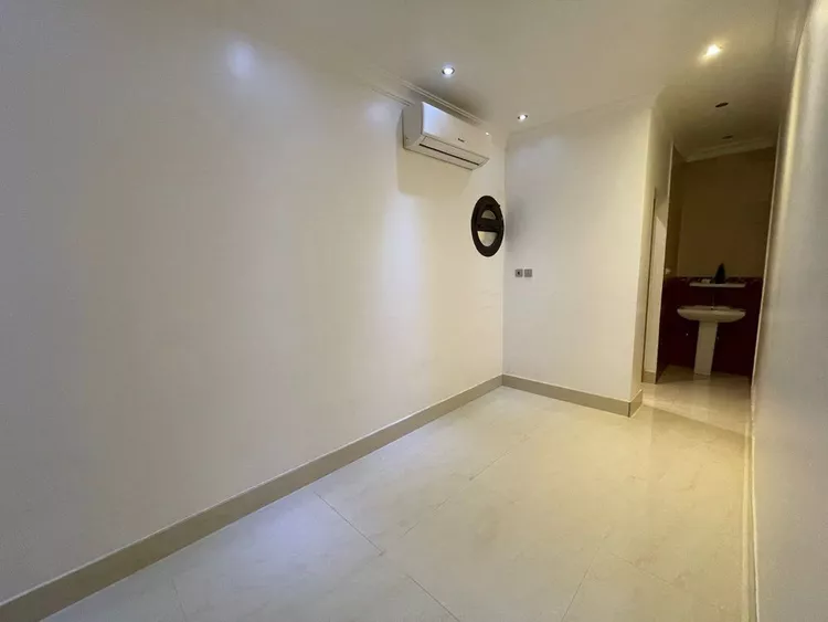 Villa for Sale in Dammam An Nada صورة 3