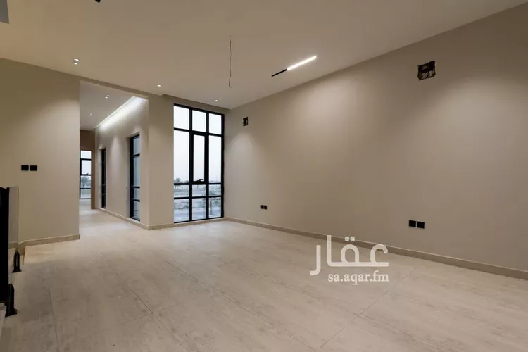 فيلا للبيع في شارع العروبه, حي الشعلة, مدينة الدمام, المنطقة الشرقية صورة 2