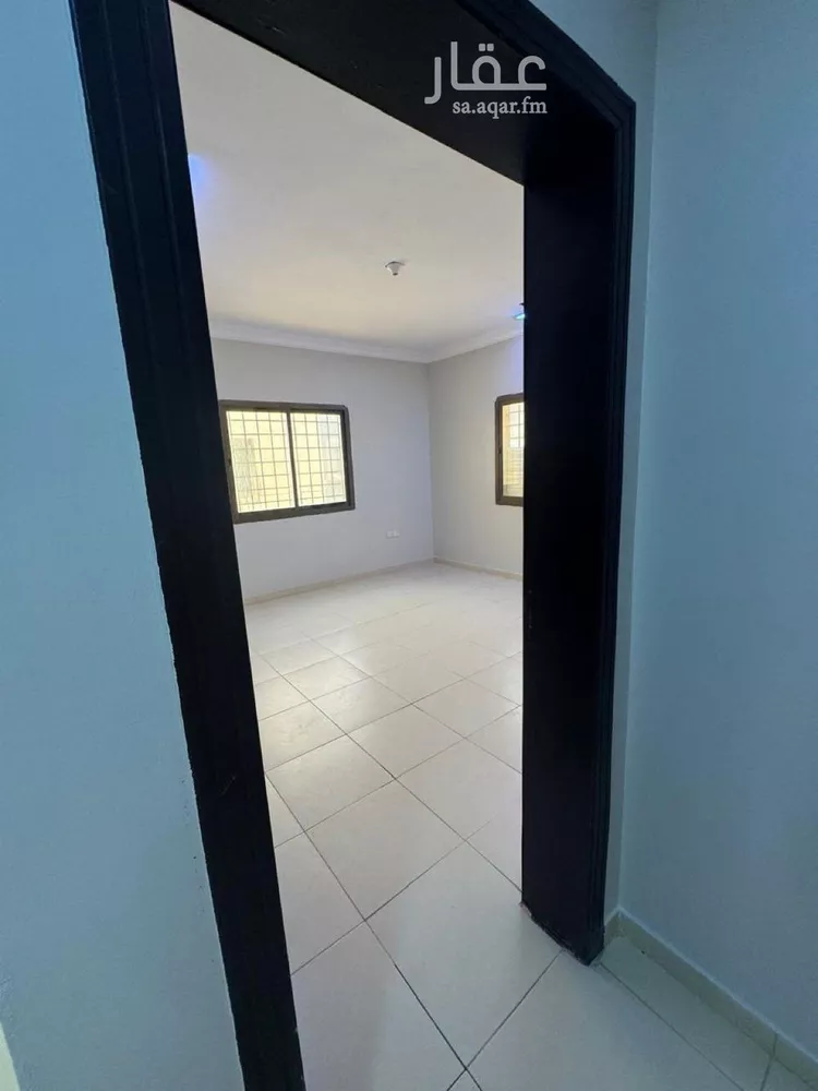 شقة للإيجار في حي الصفاء, مدينة الدمام, المنطقة الشرقية صورة 3