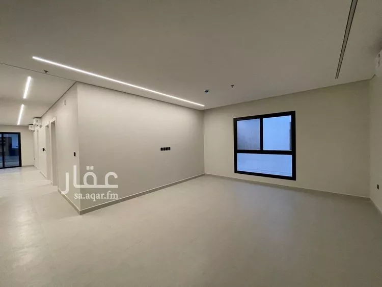 Apartment for Rent in Al Khobar Al Bahar صورة 2