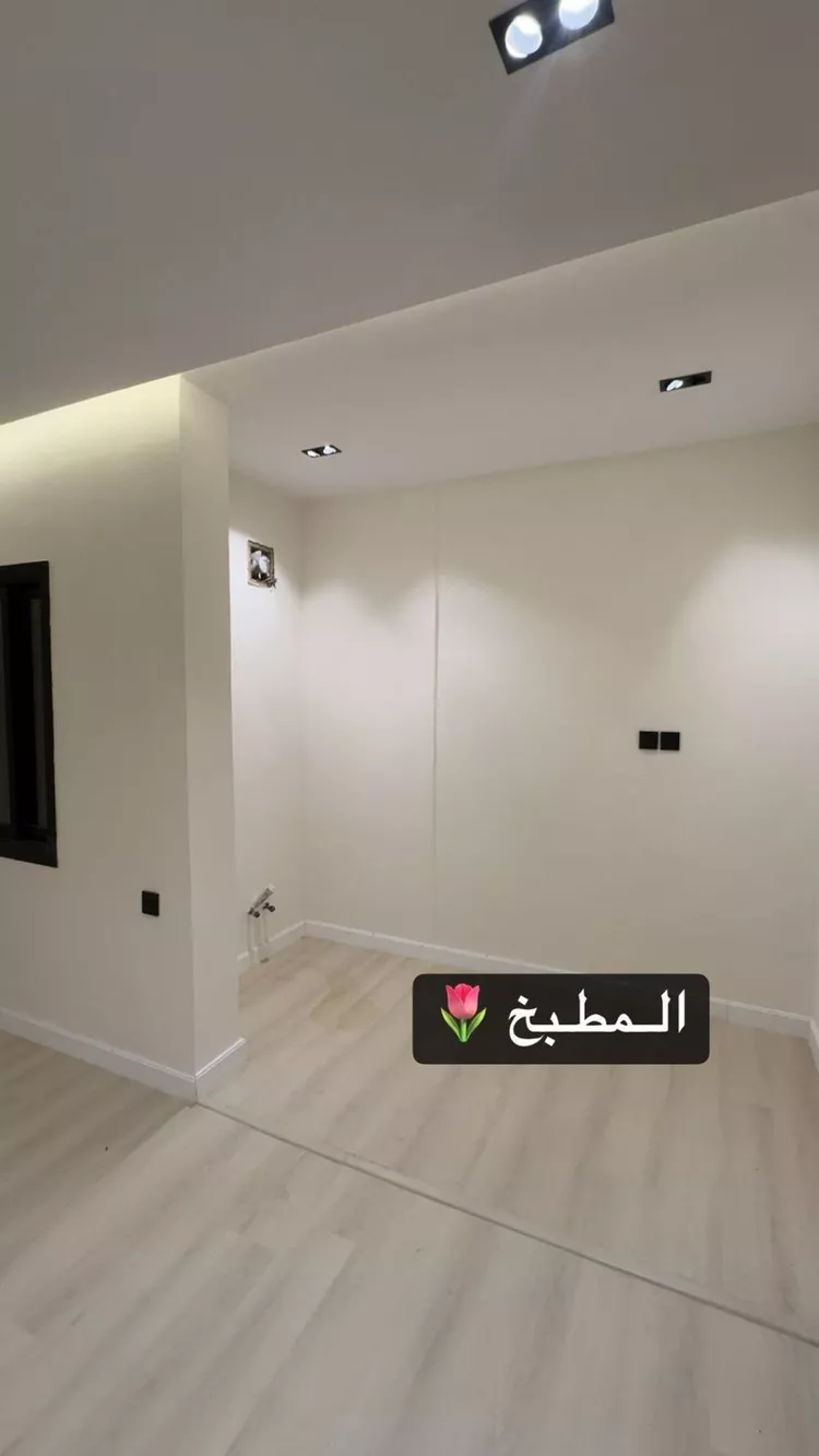 شقة للإيجار في شارع التحلية, حي حطين, مدينة الرياض, منطقة الرياض صورة 2