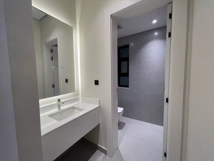 Apartment for Rent in Al Khobar Al Bahar 8