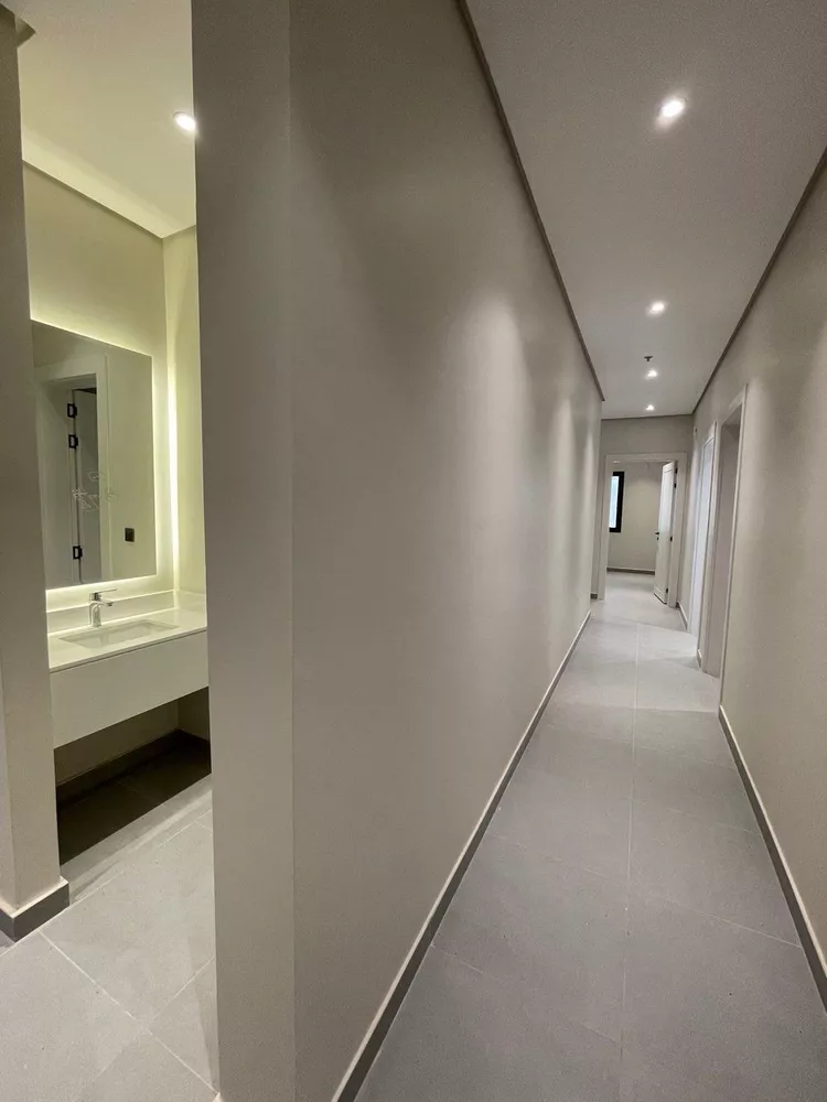 Apartment for Rent in Al Khobar Al Bahar صورة 3