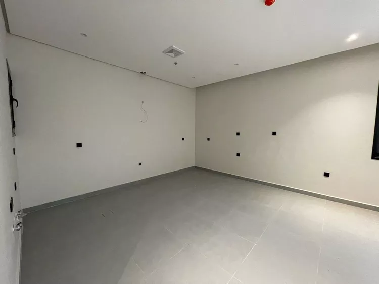Apartment for Rent in Al Khobar Al Bahar 11