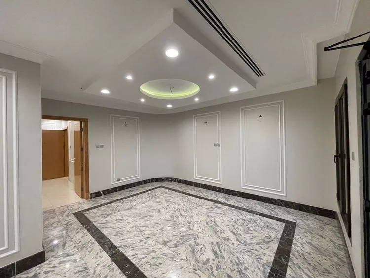 Villa for Sale in Dammam An Nada صورة 4