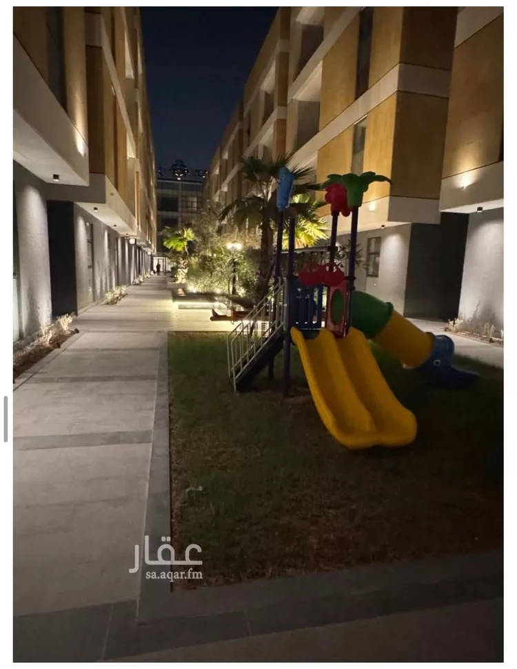 شقة للإيجار في شارع التعاون, حي السيف, مدينة الدمام, المنطقة الشرقية 13