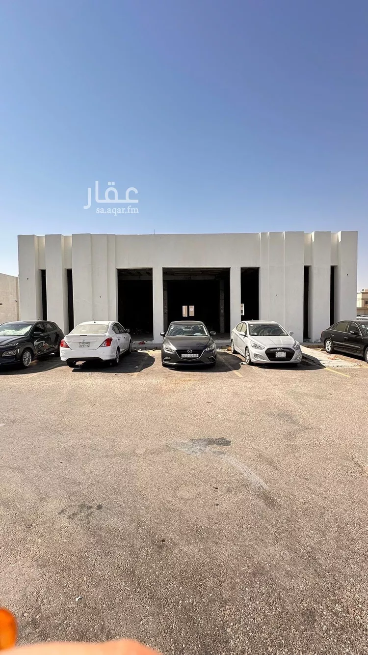 محل للإيجار في حي السلمانية الثالث, مدينة الاحساء, المنطقة الشرقية