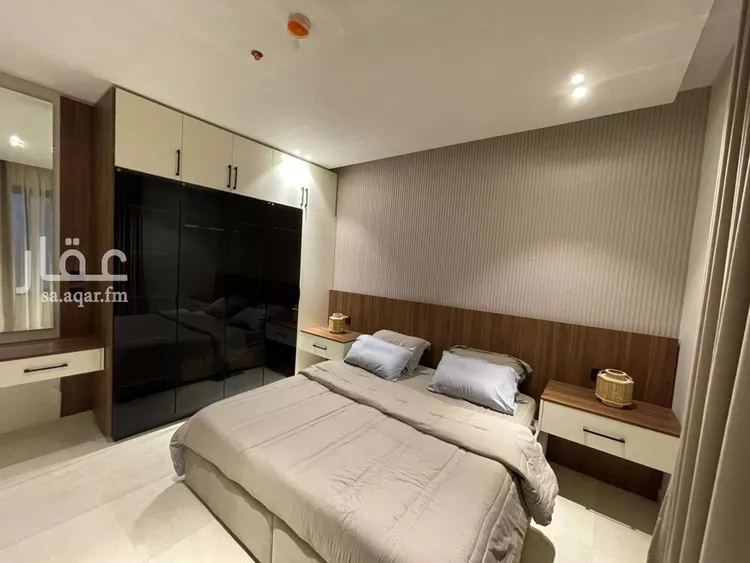 شقة للبيع في شارع قيس بن الحصين, حي الروابي, مدينة الخبر, المنطقة الشرقية صورة 5