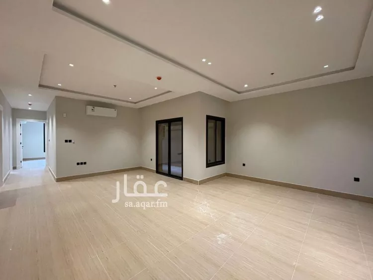 شقة للإيجار في شارع 2 السيف, حي السيف, مدينة الدمام, المنطقة الشرقية صورة 5