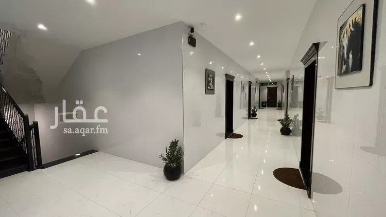 Apartment for Rent in Dammam Ash Shulah صورة 4