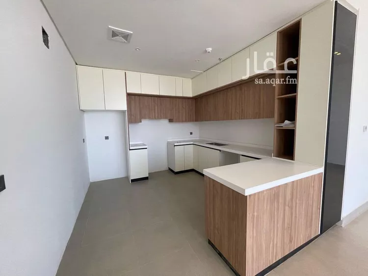 شقة للإيجار في شارع الامير عبدالعزيز ابن فهد ابن عبدالعزيز, حي الحزام الذهبي, مدينة الخبر, المنطقة الشرقية صورة 5